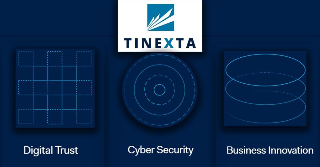 L obiettivo di Tinexta pi ricavi dall estero. Focus sulle acquisizioni